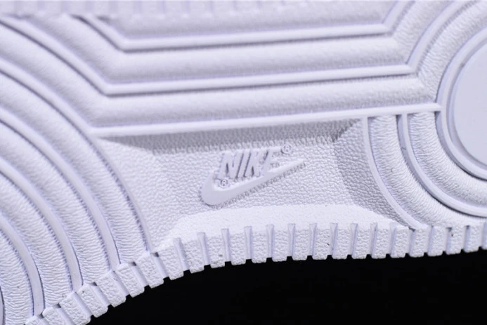 SmartChoice nike air force 1 mid `07 lv8 804609- 3010